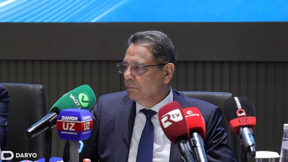 Endi rektorlarni vazir tayinlaydi: yangi tartib qanday ishlaydi?